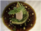 courgette